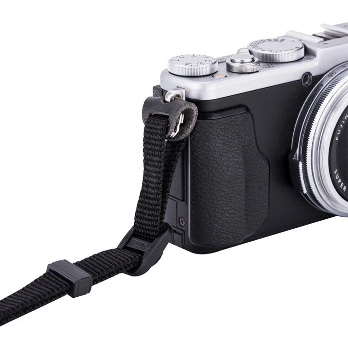 JJC NS OA1 Camera Strap Round Lug Ring
