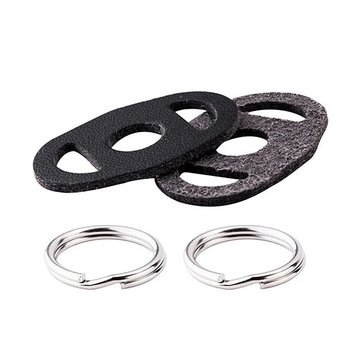 JJC NS OA1 Camera Strap Round Lug Ring
