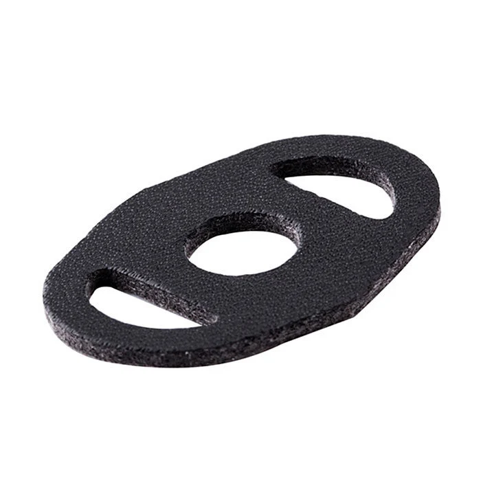JJC NS OA1 Camera Strap Round Lug Ring