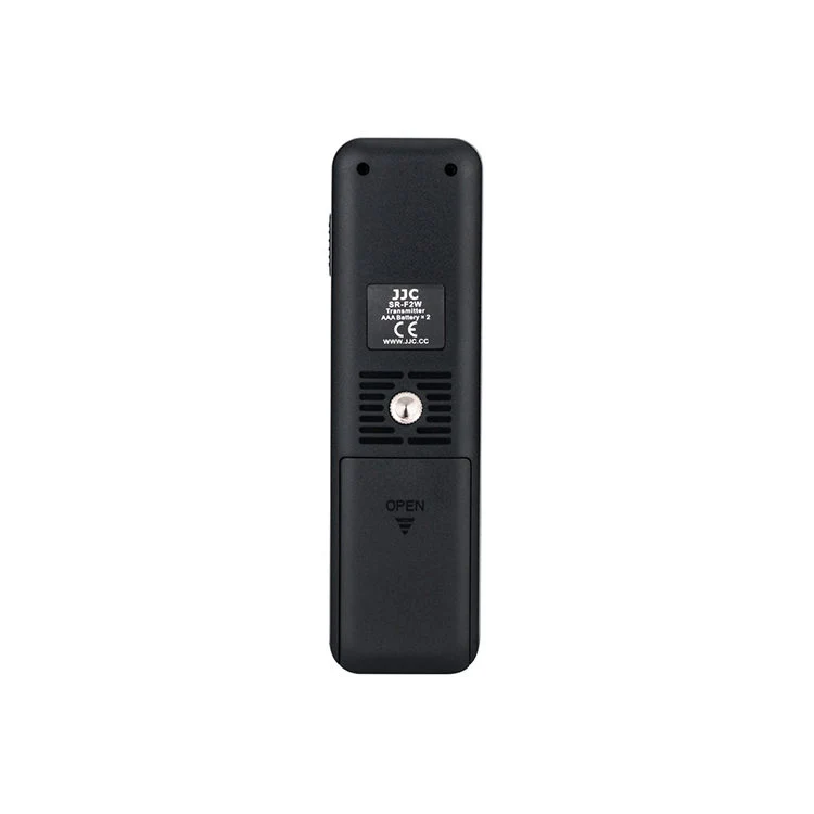 JJC SR F2W Kamera RemoteShutter