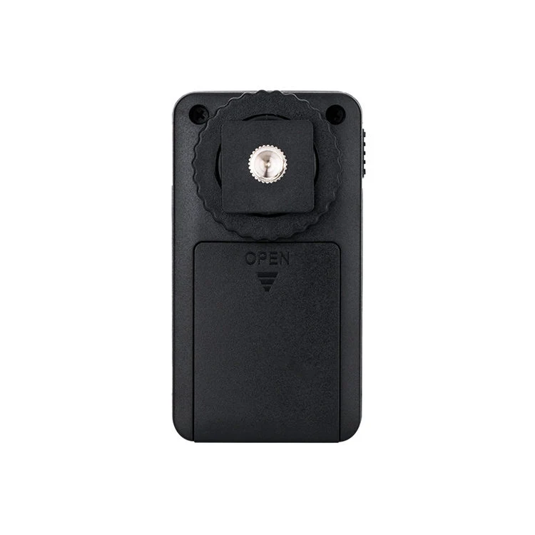 JJC SR F2W Kamera RemoteShutter