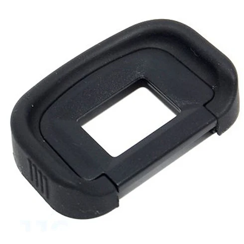 Photo Galerie Canon Eyecup EC