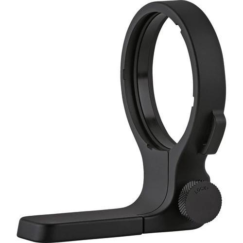 Sigma Tripod Gondola TS-51