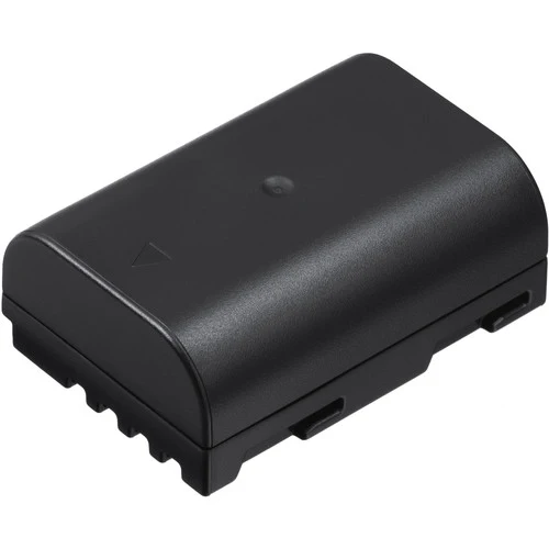 Sigma Li-ion Battery BP-61