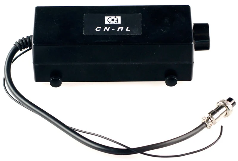 Nanguang CN-RC Wireless Dimmer Empfänger
