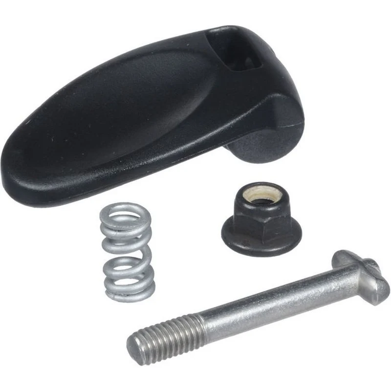 Manfrotto 055 534 ASM Washer