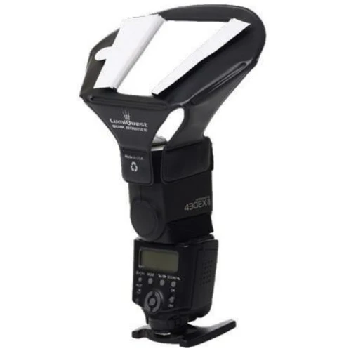 Lumiquest Wedding / Event Kit