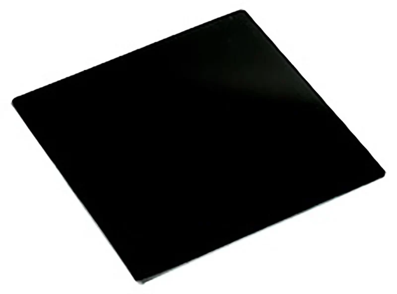 LEE Filters LE 7150SUP SW150 Super Stopper