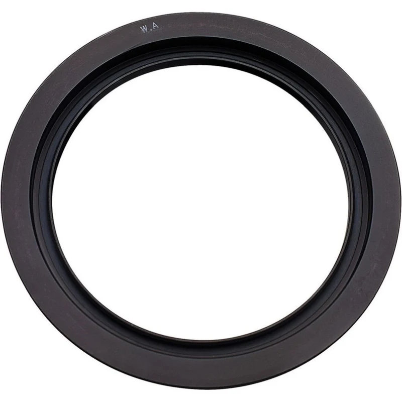 LEE Wide-angle Adapter Ring 77mm