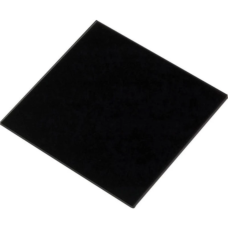 LEE BIG Stopper Glass