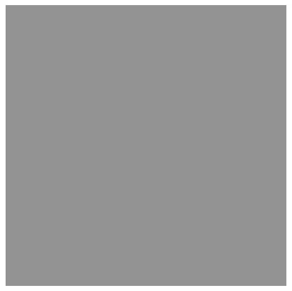 Bresser SBP17 2,00x11m Grau Hintergrundrolle