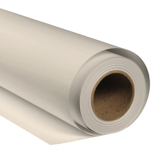 Bresser SBP28 2.72x11m Oyster Beige Background Roll
