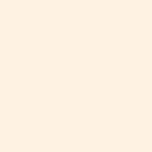 Bresser SBP28 2.72x11m Oyster Beige Background Roll