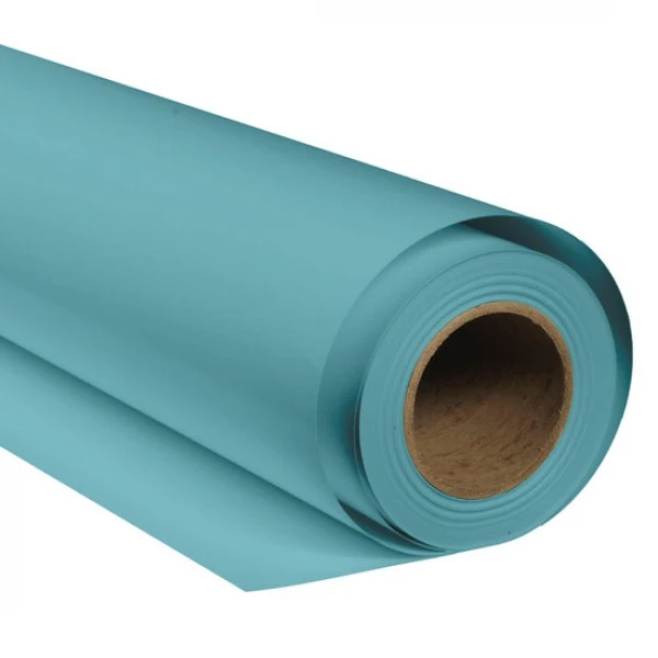 Bresser SBP18 2.72x11m Blue Background Roll