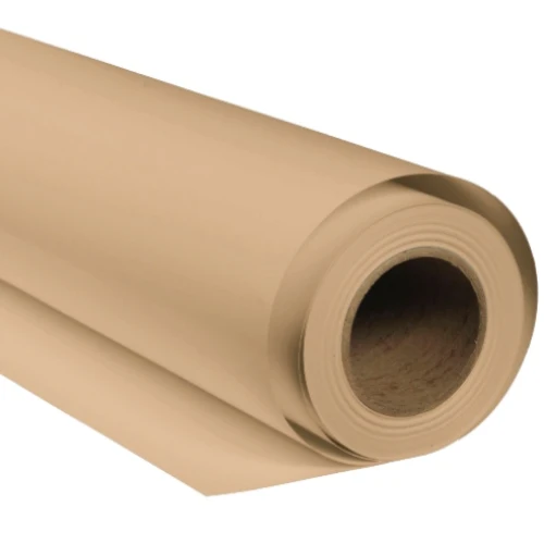 Bresser SBP15 2.72x11m Beige Background Roll