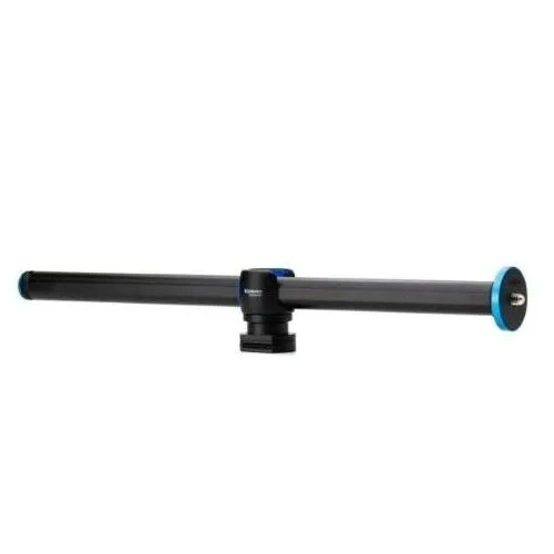 Benro Neigbare Mittelsäule 50cm GPAC502