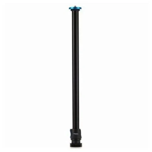 Benro Neigbare Mittelsäule 50cm GPAC502