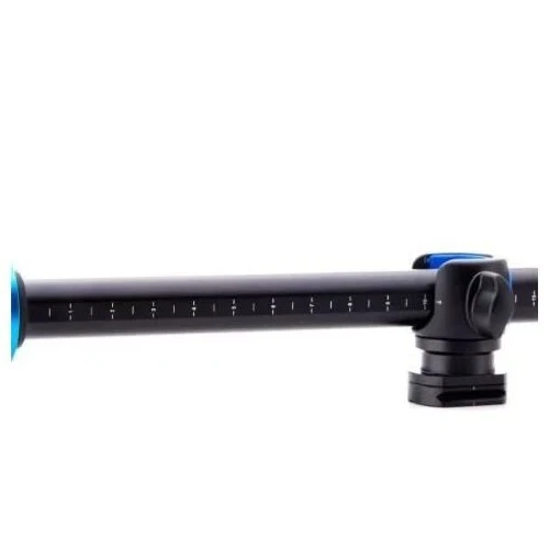 Benro Neigbare Mittelsäule 50cm GPAC502