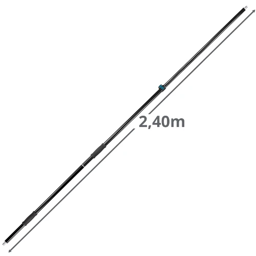 Bresser Multifunktions-Auslegerarm