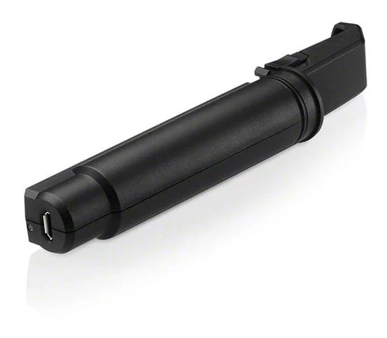 Sennheiser BA 10 Battery Pack for SKM AVX