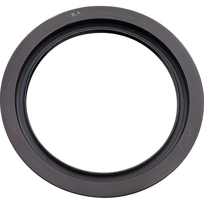 LEE Wide-angle Adapter Ring 72mm