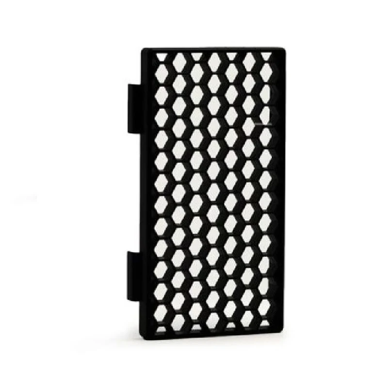 Lume Cube Light Shaping Kit for Panel Pro
