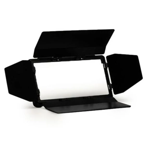 Lume Cube Light Shaping Kit for Panel Pro