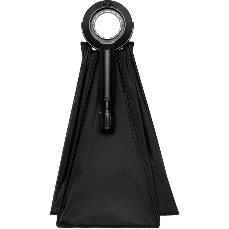 Profoto 101318 Clic Softbox 2.3 Octa