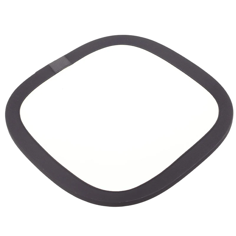 Photo Galerie Reflector and Gray card 30cm (non-foldable) (Munjas)