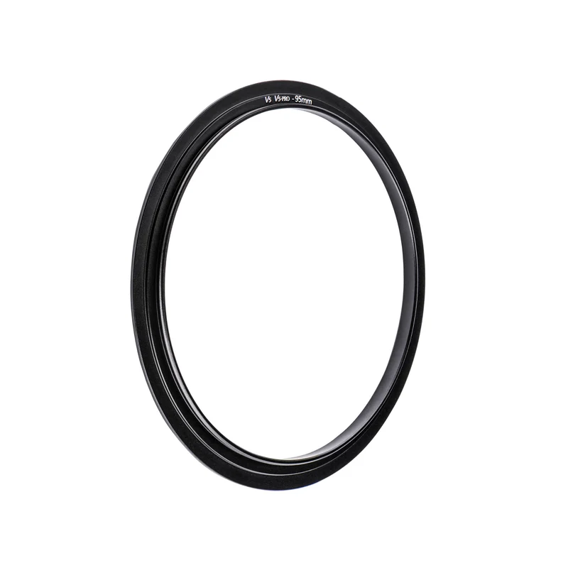 NiSi 95mm ring für V5