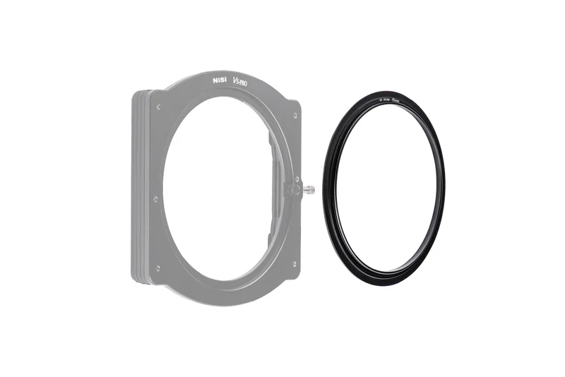 NiSi 95mm ring für V5