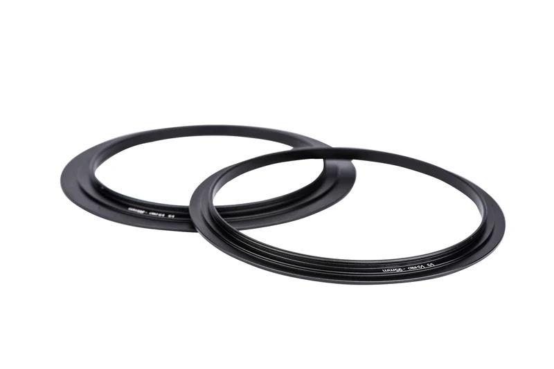 NiSi 95mm ring für V5