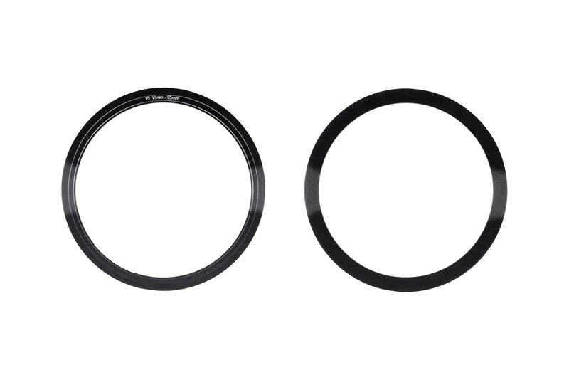 NiSi 95mm ring für V5
