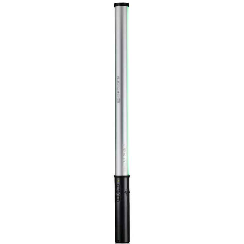 Bresser BR-10RGB LED TUBE 10W