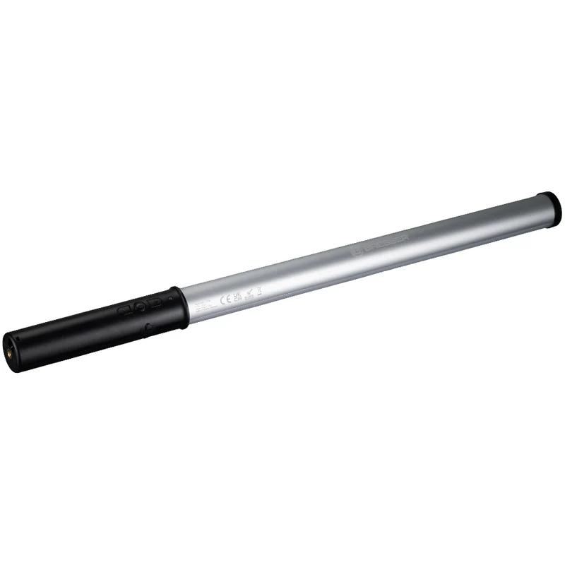 Bresser BR-10RGB LED TUBE 10W