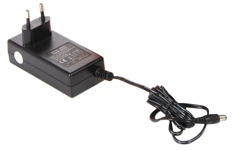 Godox PB960 Power Adapter