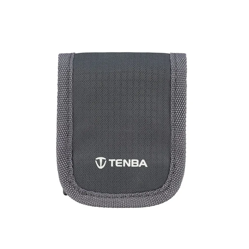 Tenba 636-220 Reload 1 Battery Pouch
