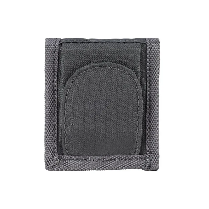 Tenba 636-220 Reload 1 Battery Pouch