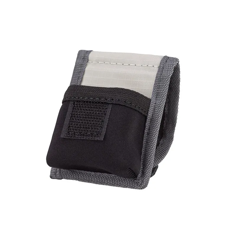 Tenba 636-220 Reload 1 Battery Pouch