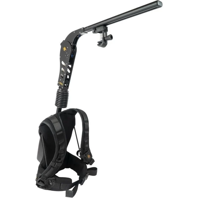 Easyrig Minimax with STABIL Light (MM100STL)