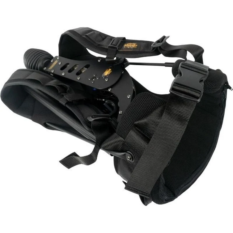 Easyrig Minimax with STABIL Light (MM100STL)