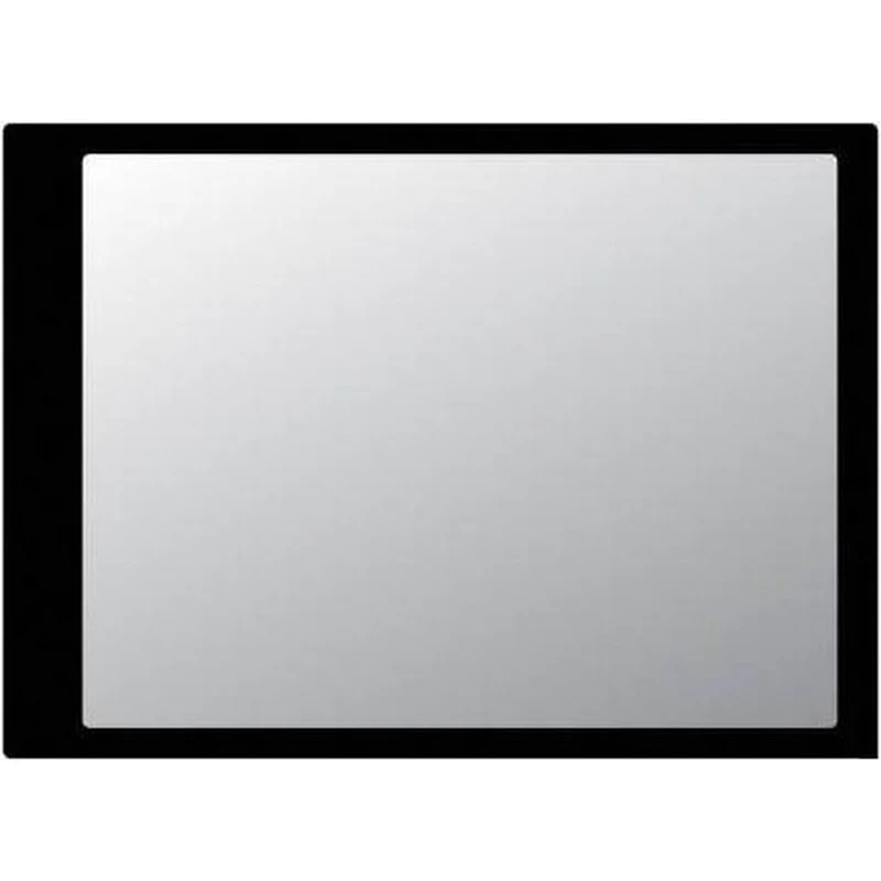Larmor GGS Canon EOS 800D screen protector