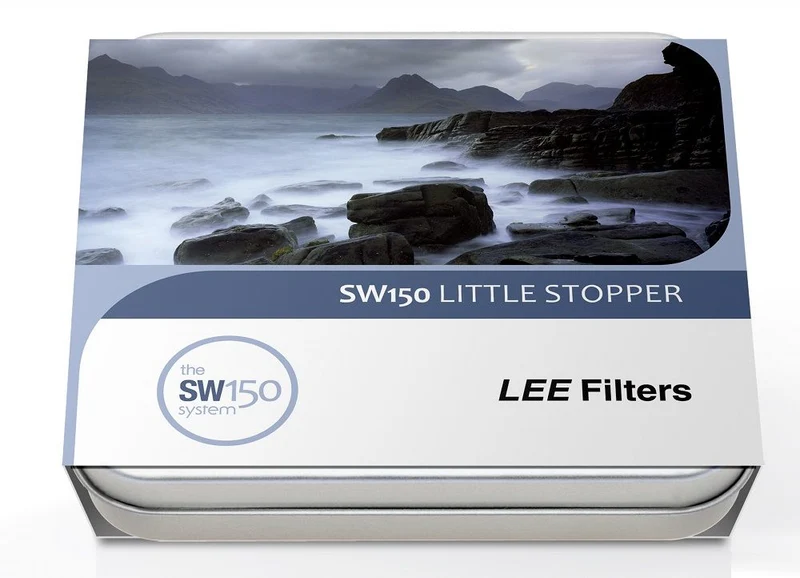 Lee SW150 Little Stopper