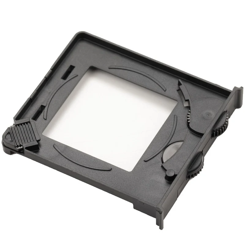 Benro Aureole Landschaps Filter Frame (RC1F2)
