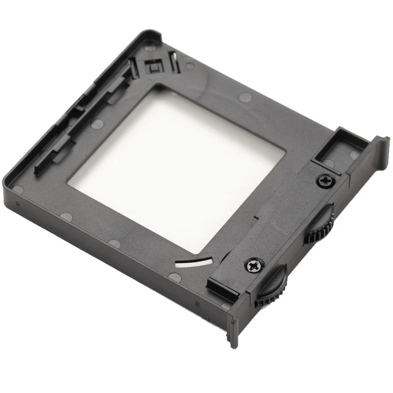 Benro Aureole Landschaps Filter Frame (RC1F2)