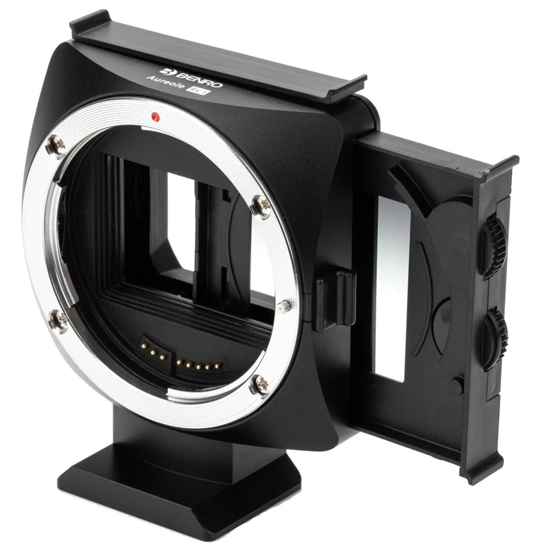 Benro Aureole Landschaps Filter Frame (RC1F2)