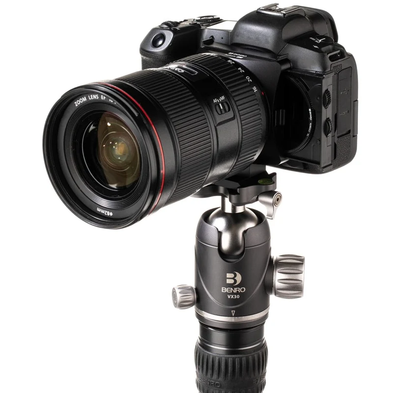 Benro Aureole Landschaps Filter Frame (RC1F2)