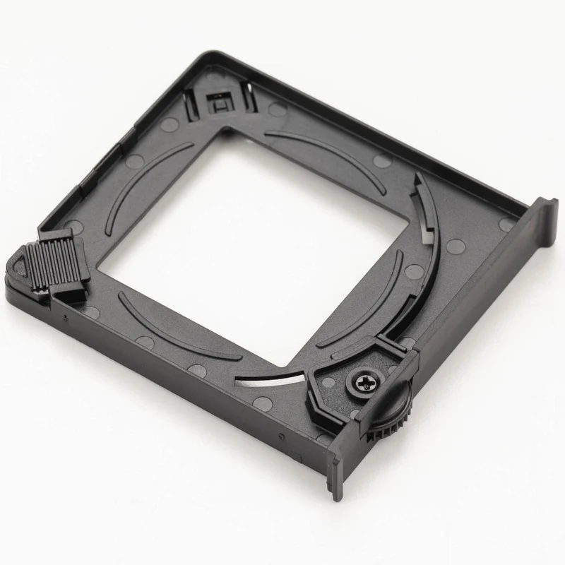 Benro Aureole Video Filter Frame (RC1F1)