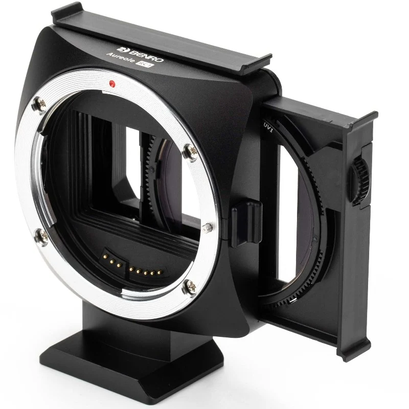 Benro Aureole Video Filter Frame (RC1F1)