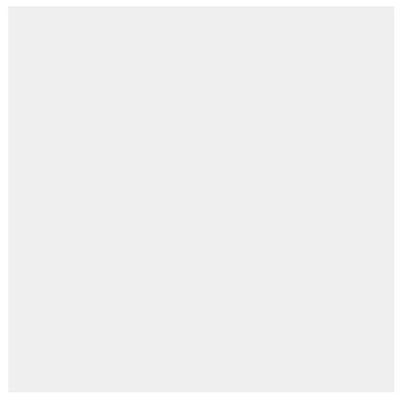 Bresser SBP01 1.69x11m Arctic White Background Roll